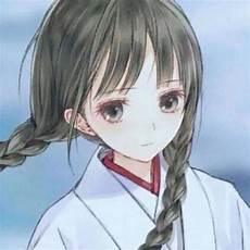 70年代娇养小仙女