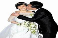 祝贺朋友得孙女如何写呢